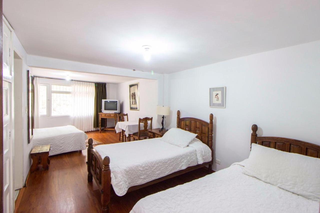 Hotel Puntalarga Nobsa Εξωτερικό φωτογραφία