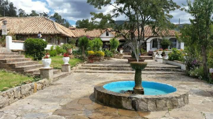 Hotel Puntalarga Nobsa Εξωτερικό φωτογραφία