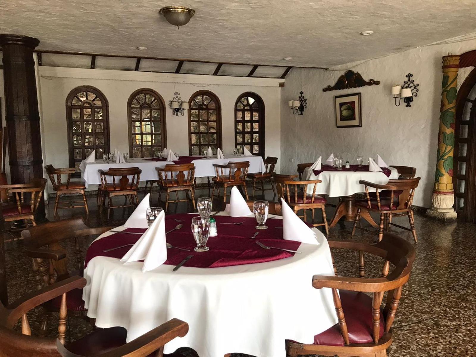 Hotel Puntalarga Nobsa Εξωτερικό φωτογραφία